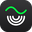 XCODEX Logo